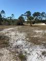 Lot C Adventure Ave - Photo 5