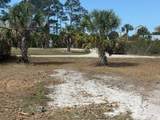 Lot C Adventure Ave - Photo 6