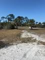 Lot C Adventure Ave - Photo 7