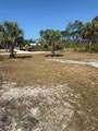 Lot C Adventure Ave - Photo 8