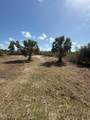 Lot C Adventure Ave - Photo 9