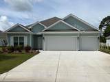 112 Walkabout Ct - Photo 1
