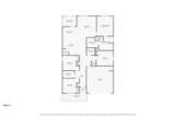 788 Backwater Rd - Photo 71