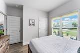 788 Backwater Rd - Photo 72