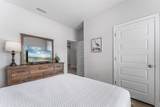 788 Backwater Rd - Photo 73