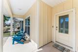 788 Backwater Rd - Photo 77