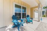 788 Backwater Rd - Photo 78
