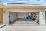 788 Backwater Rd - Photo 79