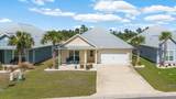 788 Backwater Rd - Photo 81