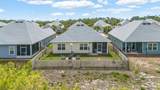 788 Backwater Rd - Photo 82