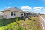 788 Backwater Rd - Photo 83