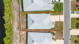 788 Backwater Rd - Photo 84