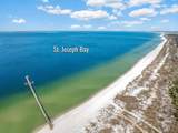 788 Backwater Rd - Photo 89