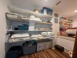 331 Bradford St - Photo 44