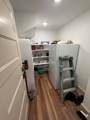 331 Bradford St - Photo 45