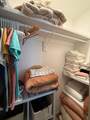 331 Bradford St - Photo 46