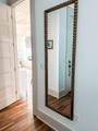 331 Bradford St - Photo 48
