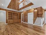 311 Trails End Way - Photo 21