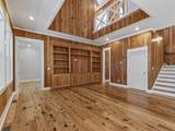 311 Trails End Way - Photo 22