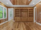 311 Trails End Way - Photo 23