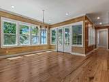 311 Trails End Way - Photo 24
