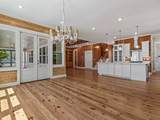 311 Trails End Way - Photo 26