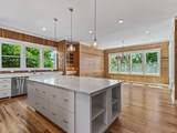 311 Trails End Way - Photo 28