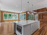 311 Trails End Way - Photo 29