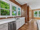 311 Trails End Way - Photo 30