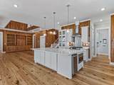 311 Trails End Way - Photo 31