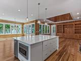 311 Trails End Way - Photo 32