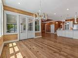 311 Trails End Way - Photo 33