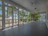 311 Trails End Way - Photo 34