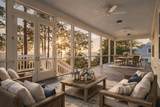 311 Trails End Way - Photo 35