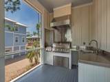 311 Trails End Way - Photo 36