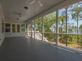 311 Trails End Way - Photo 37