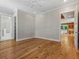 311 Trails End Way - Photo 38