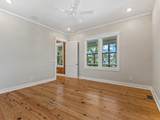 311 Trails End Way - Photo 40