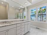 311 Trails End Way - Photo 41