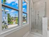 311 Trails End Way - Photo 42