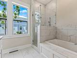 311 Trails End Way - Photo 43