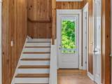 311 Trails End Way - Photo 45