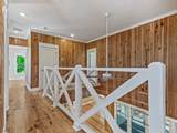 311 Trails End Way - Photo 46