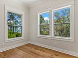 311 Trails End Way - Photo 47