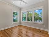 311 Trails End Way - Photo 48
