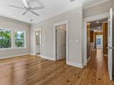 311 Trails End Way - Photo 49