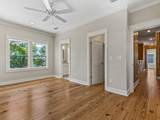 311 Trails End Way - Photo 50