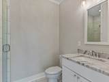 311 Trails End Way - Photo 51