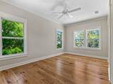 311 Trails End Way - Photo 53