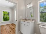 311 Trails End Way - Photo 54